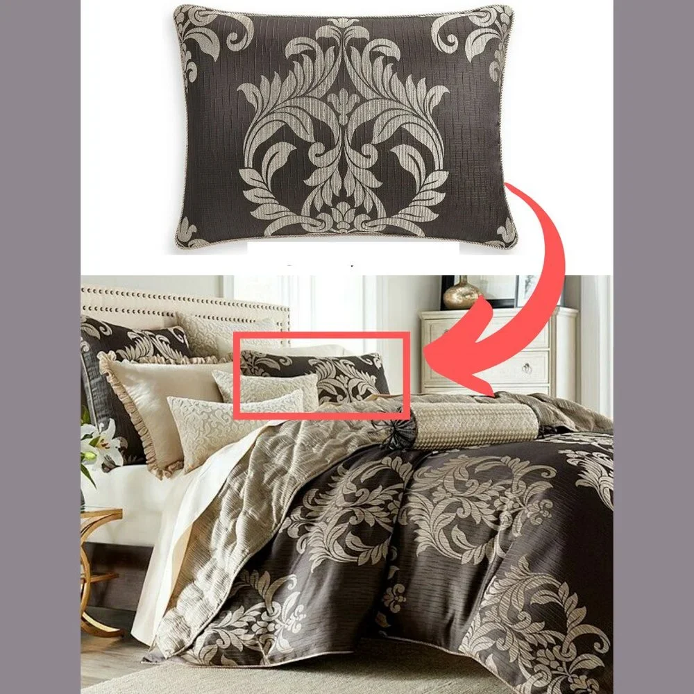 Hotel Collection new $135